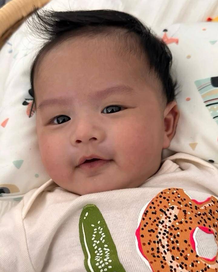 Instagram.com/shandypurnamasari